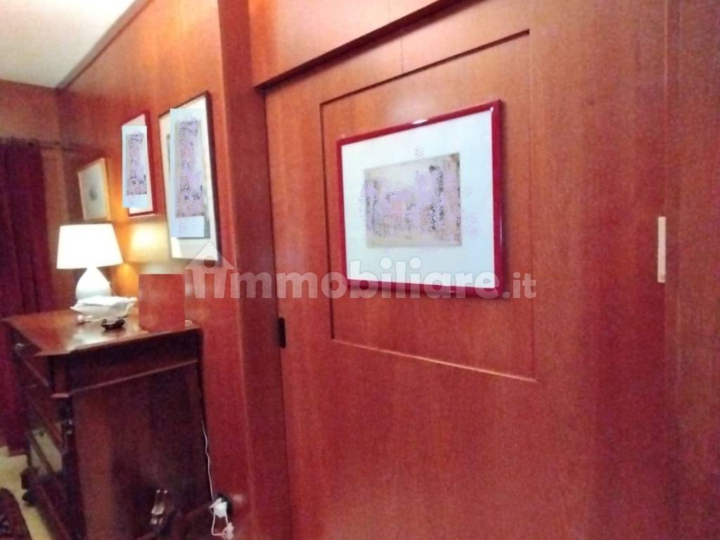 Interno appartamento