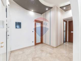 Interno appartamento