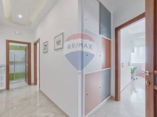 Interno appartamento