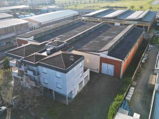 Vista
