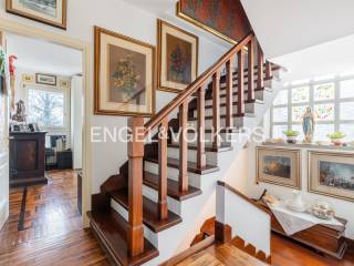 Interno appartamento