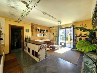 Salone