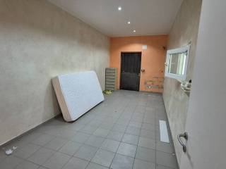 Dettagli