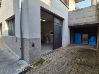 Dettagli