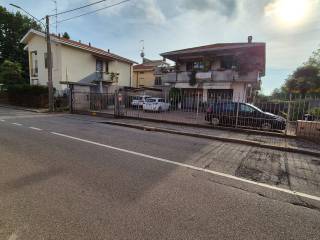 Dettagli