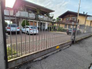 Dettagli