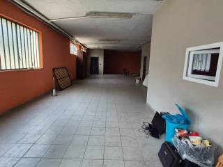 Dettagli