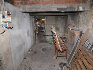 Magazzino