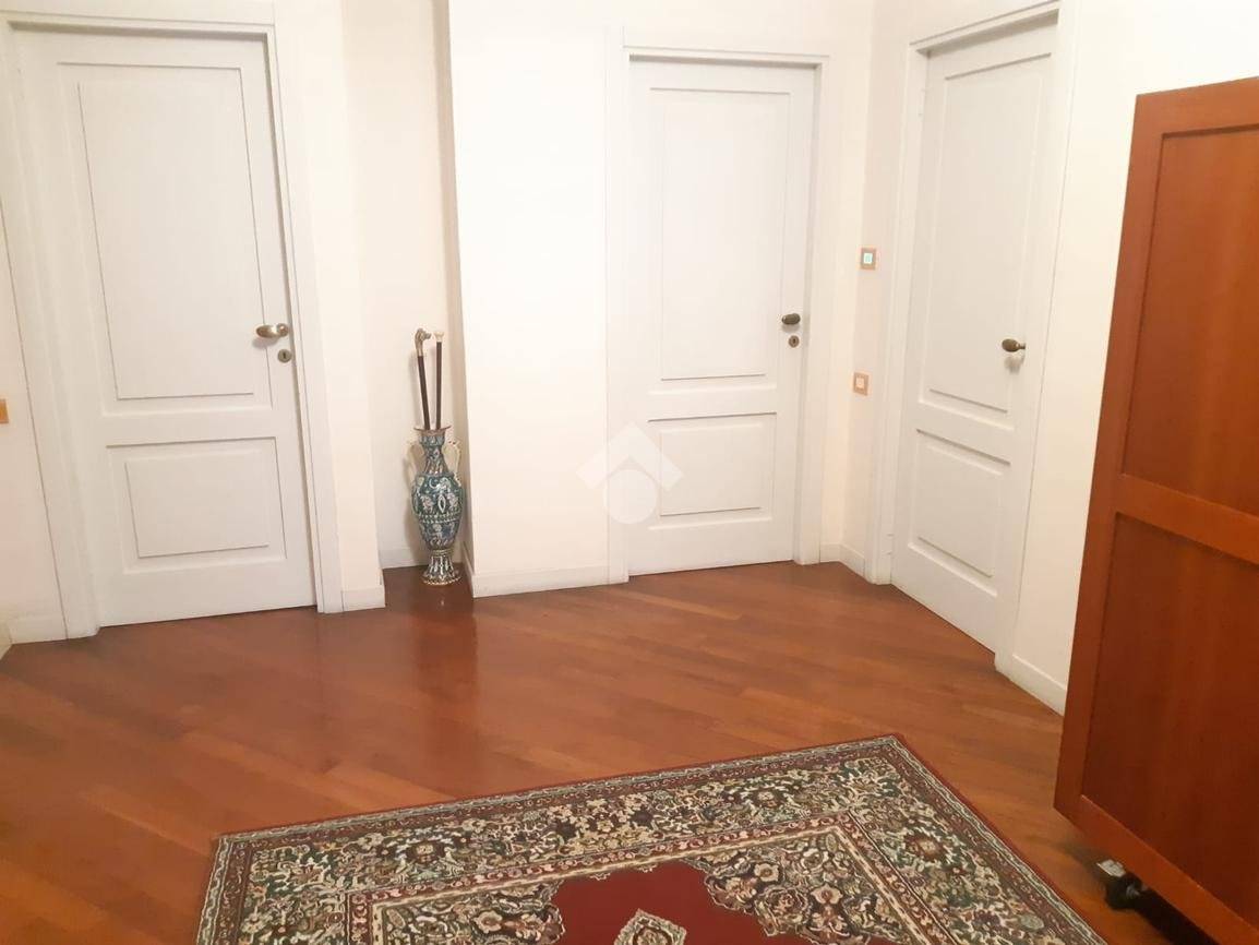 Villetta a schiera in vendita a Nocera Inferiore