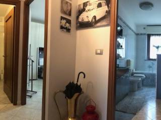 Interno appartamento