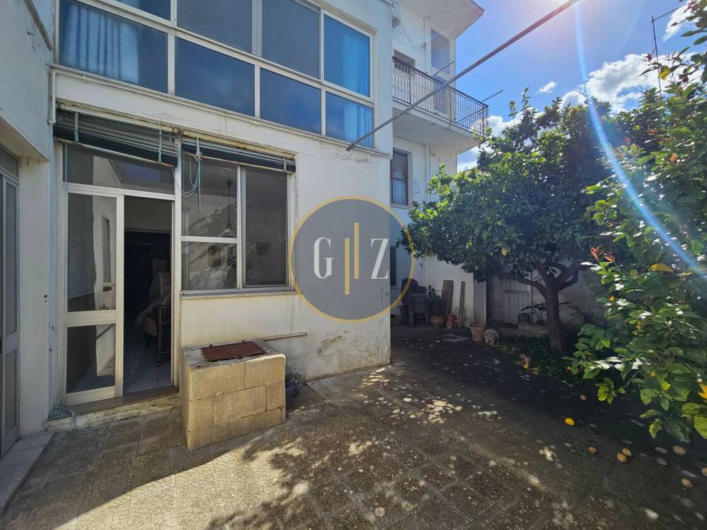 Giardino
