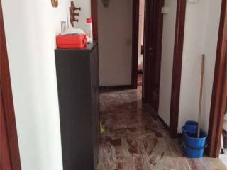 Interno appartamento