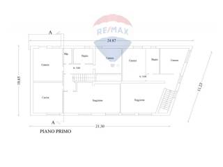 Planimetria