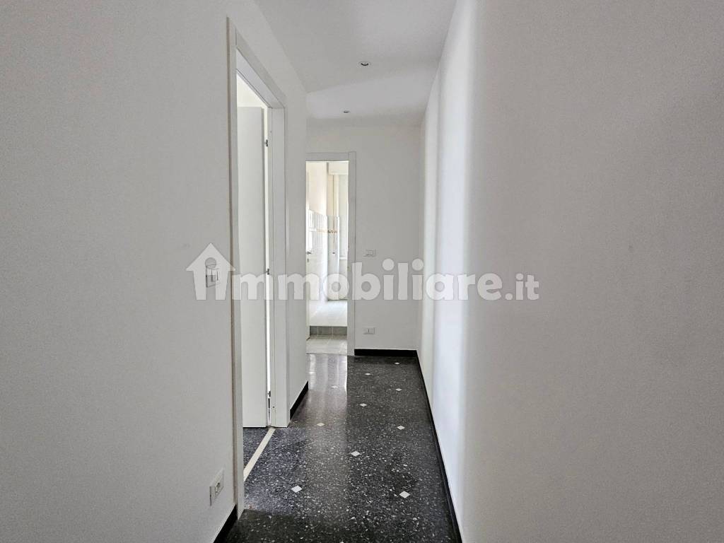 Interno appartamento