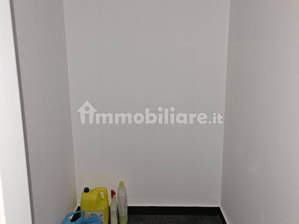 Interno appartamento