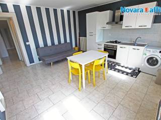 Case in affitto Novara - Immobiliare.it