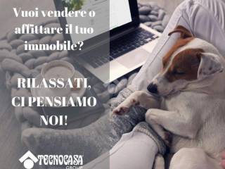 Altro