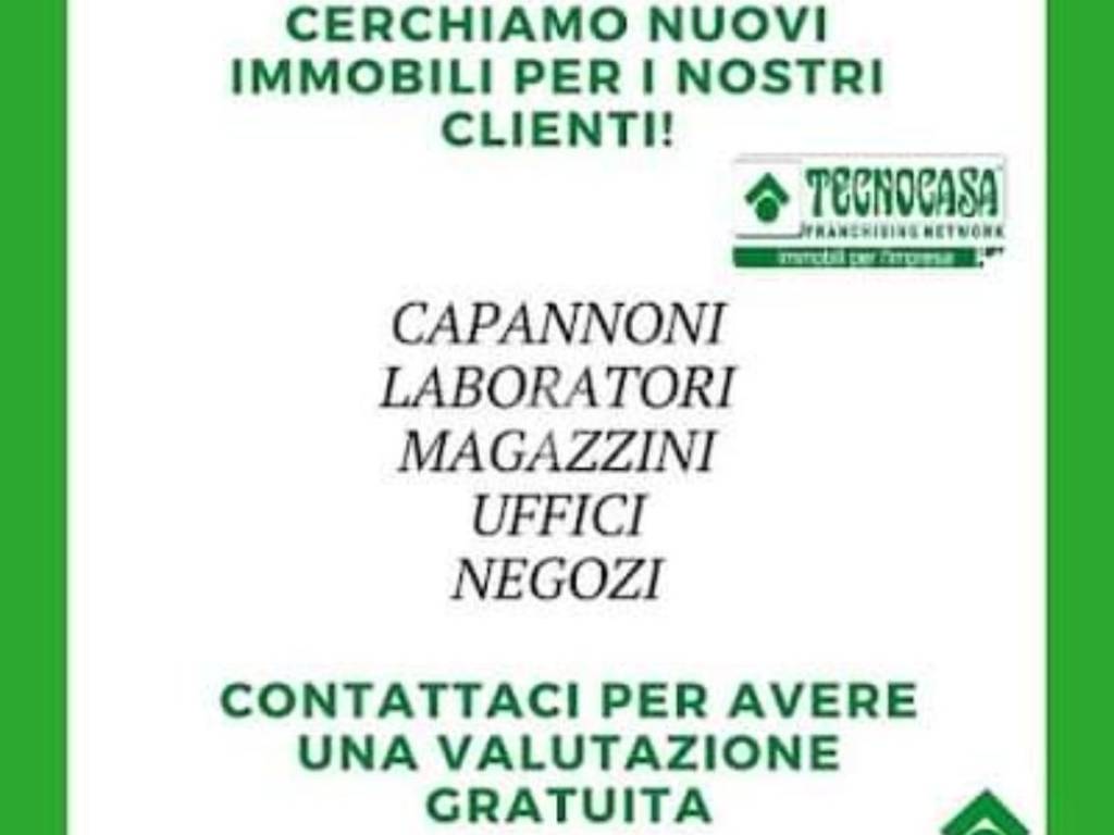 Altro