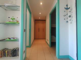 Interno appartamento