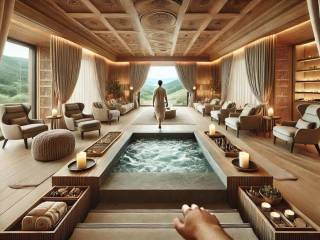 Salone