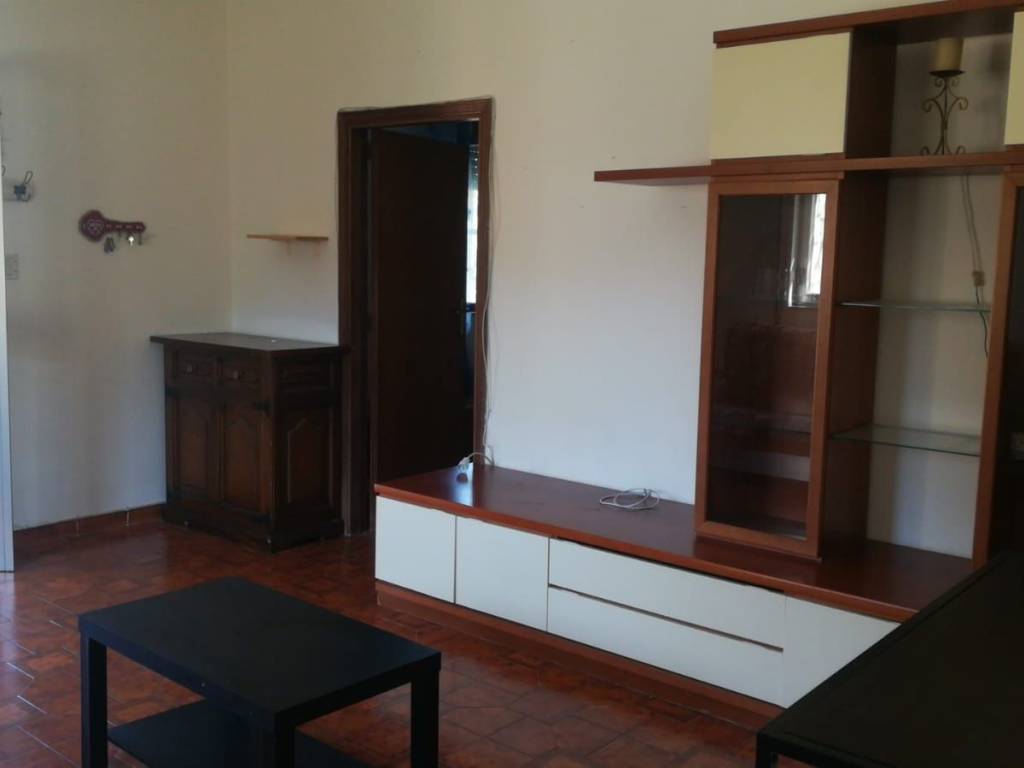 Villa bifamiliare via datteri, leporano marina, leporano