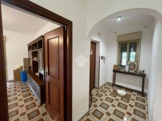 Interno appartamento