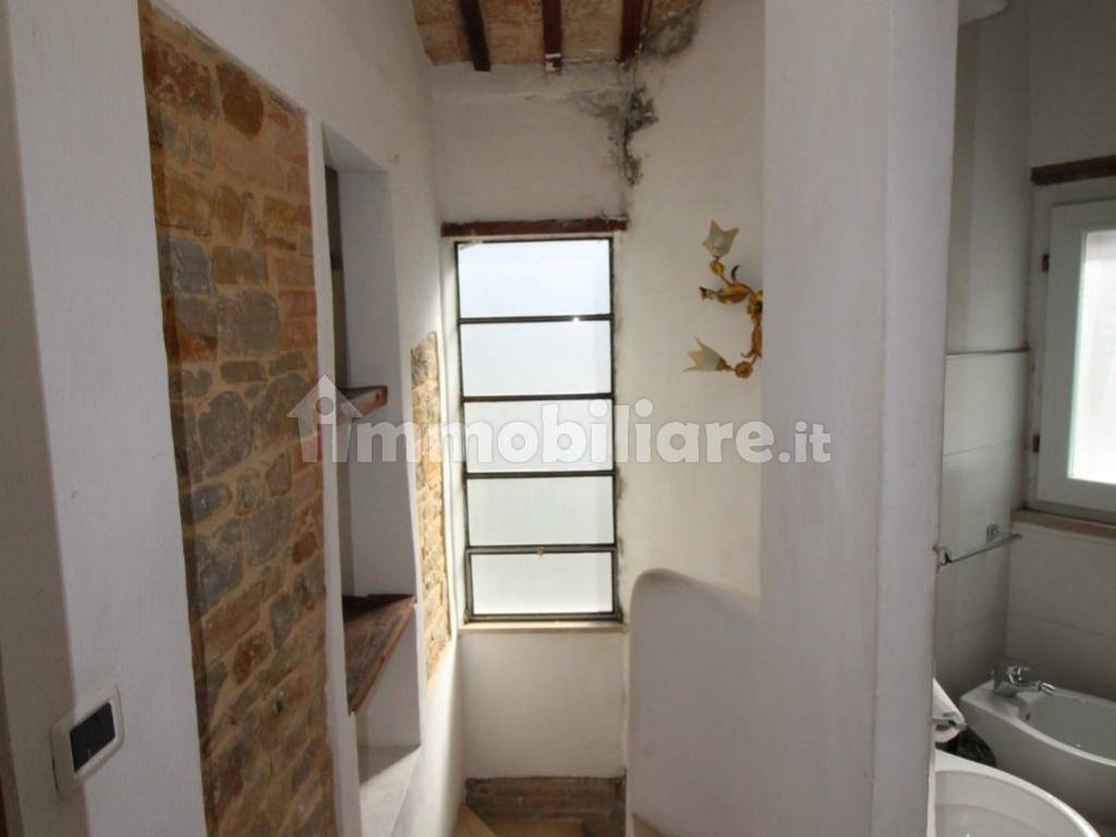 Interno appartamento