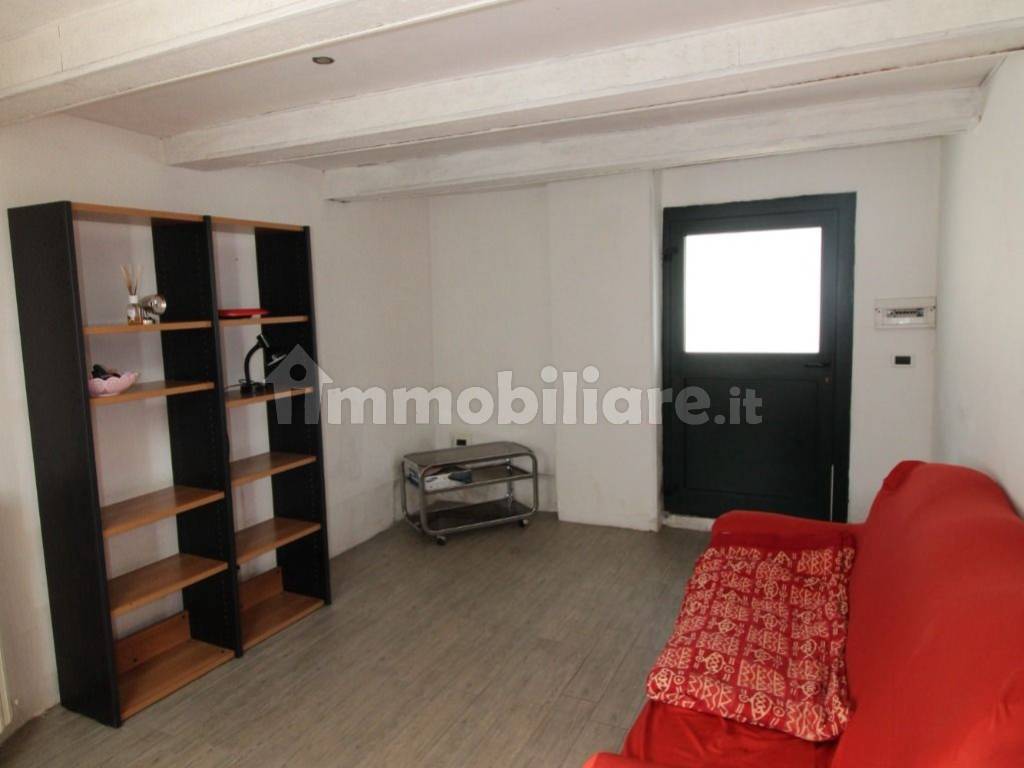 Salone