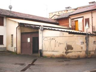 Ingresso