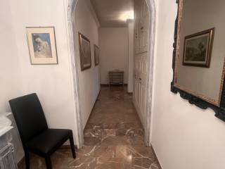 Interno appartamento