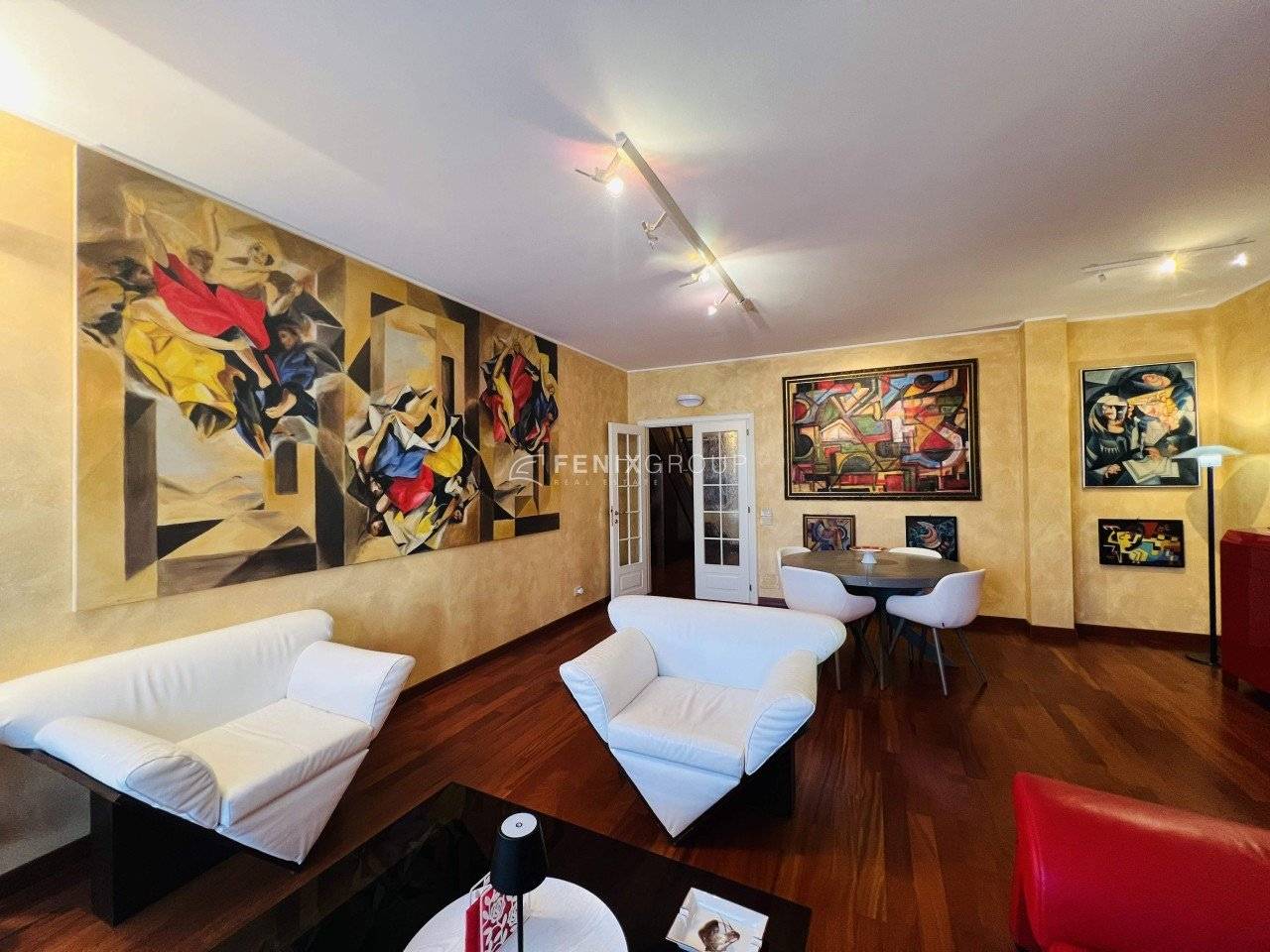 Attico - Mansarda - foto 4