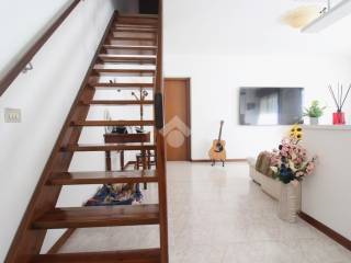 Interno appartamento