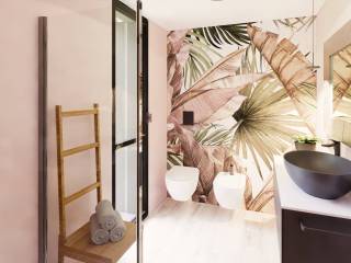 Interno appartamento