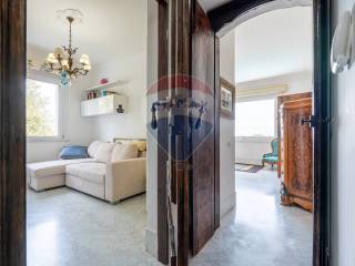 Interno appartamento