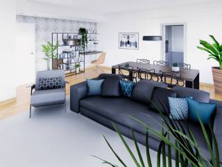 Salone