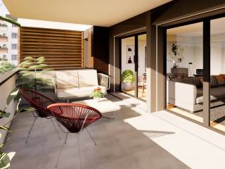 Balcone