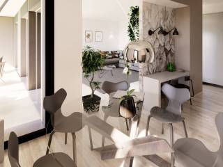 Salone