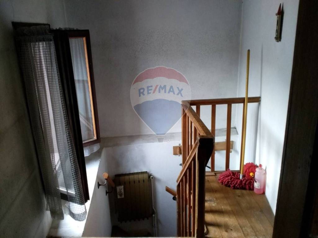 Interno appartamento