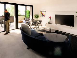 Salone