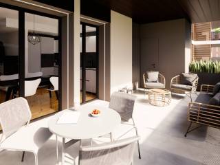 Balcone