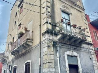 Facciata