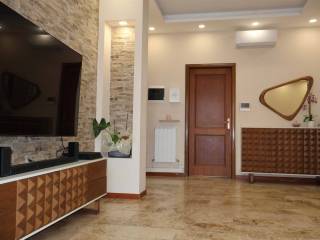 Interno appartamento