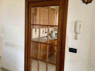 Interno appartamento