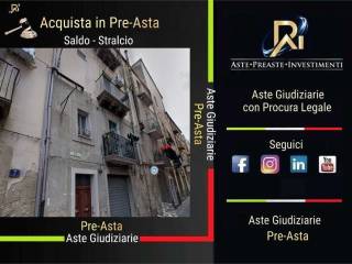 Altro