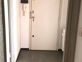 Interno appartamento