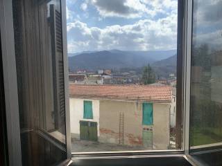 Vista