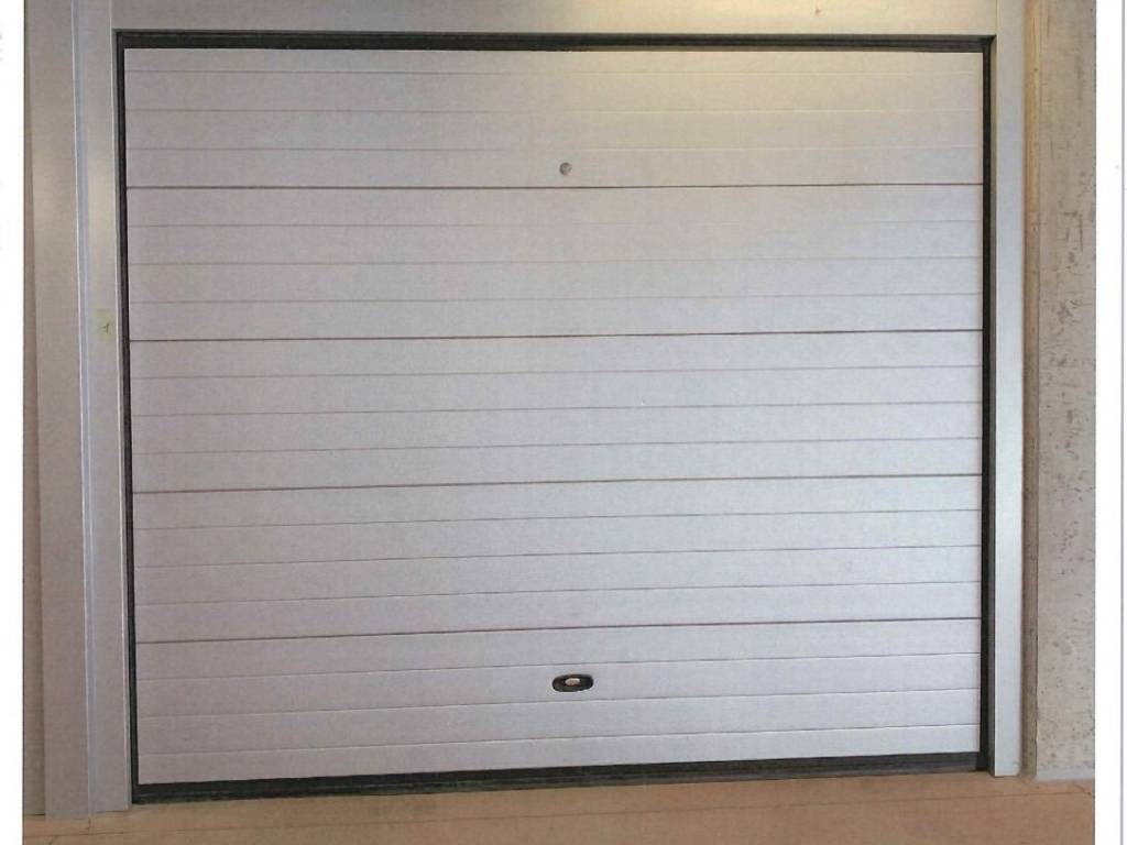 Garage - box via funivie, centro, bormio