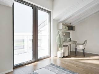 Interno appartamento