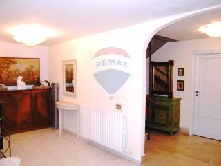 Interno appartamento
