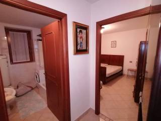 Interno appartamento